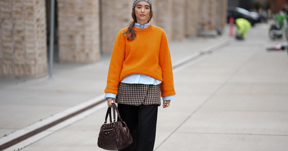 Jerséis y sudaderas con capucha más vendidos en Amazon