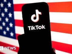 TikTok US se aventura a recopilar datos precisos de ubicación de los usuarios