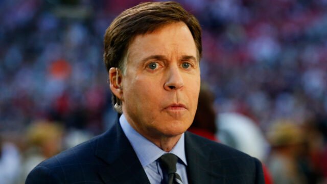 bob-costas.jpg