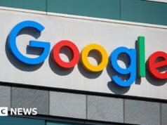 Google pagará 68 millones de dólares para resolver una demanda que afirma que grabó conversaciones privadas