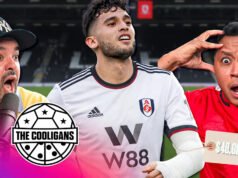 ¿Ricardo Pepi debería irse al Fulham? + Carrick en el United, ¿la solución adecuada? y lo que significa el acuerdo de Trinity Rodman con la NWSL