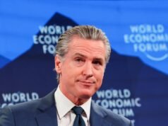 Cómo poner fin a la crisis del costo de vida en California