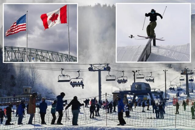 canadians-boycotting-us-ski-slopes-119739878.jpg