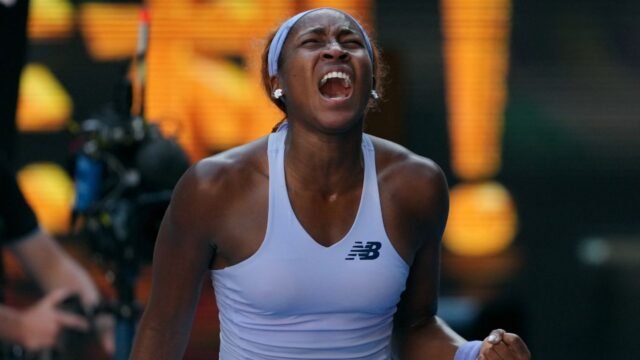 coco-gauff.jpg