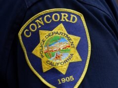 Víctima identificada en accidente fatal, mujer arrestada por presunta conducción distraída