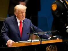 Reformar la ONU parecía imposible, hasta que llegó el presidente Trump