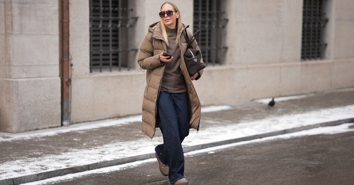 Accesorios para jerséis de invierno acogedores