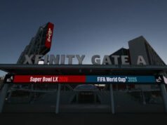 Los precios de las entradas para el Super Bowl 60 se disparan con los New England Patriots y los Seattle Seahawks listos para el juego