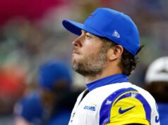 Conclusiones de la ronda del campeonato de fútbol de fantasía: los Rams deberían regresar, más o menos