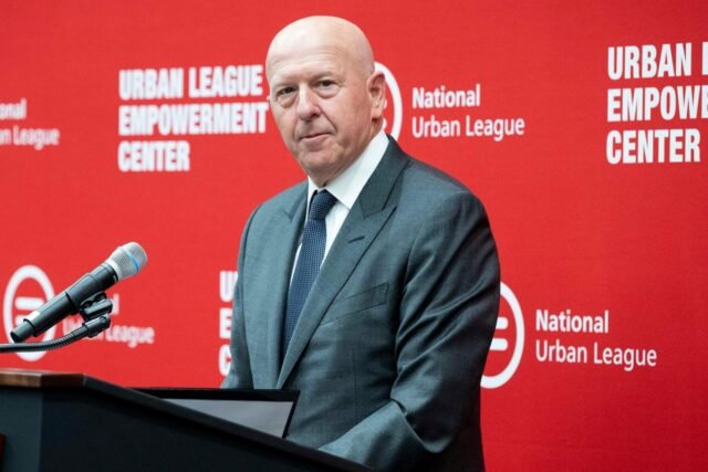 david-solomon-ceo-goldman-sachs-115284714.jpg