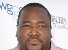El actor de ‘Blind Side’ Quinton Aaron hospitalizado tras caerse en su casa