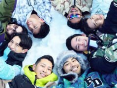 La temporada 2 de The Boyfriend enfrenta una nueva realidad para los derechos LGBTQ+ en Japón