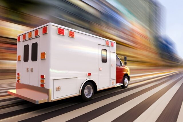 generic-ambulance-emergency-11.jpg