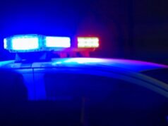 San José: peatón muerto en atropello con fuga