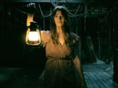 3 grandes películas de terror para ver en Hulu y HBO Max en enero de 2026