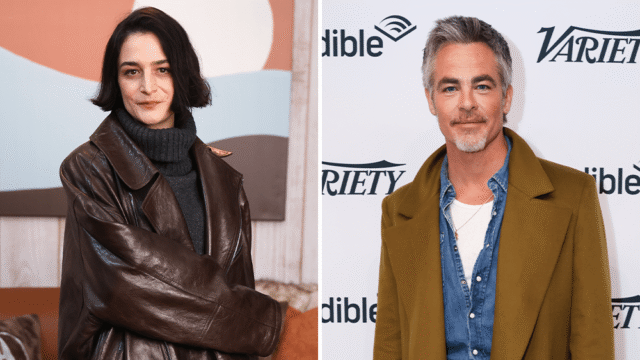 jenny-slate-chris-pine-sundance-fashion-1.png
