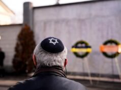 El odio a Israel es el nuevo antisemitismo