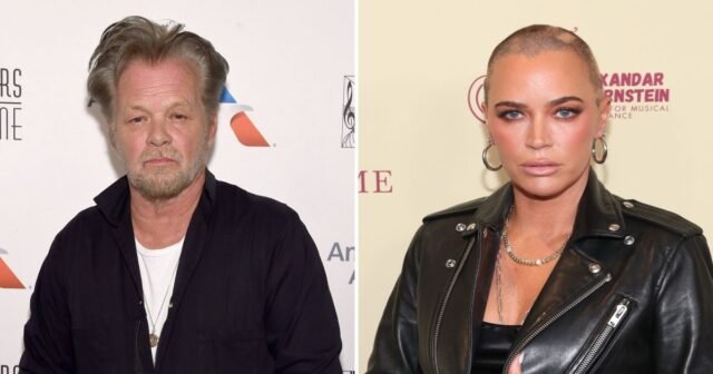 john-mellencamp-teddi-mellencamp.jpg