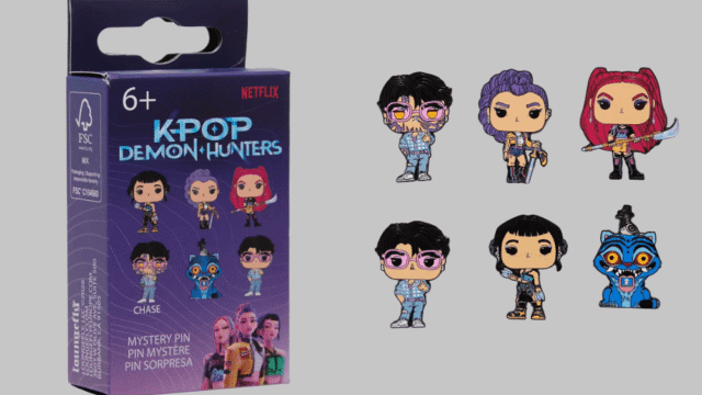 kpop-demon-hunter-blind-box.png