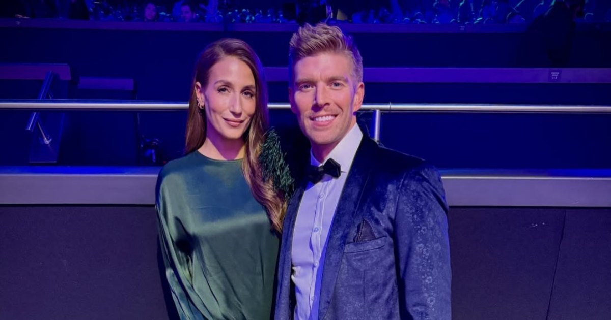 Los momentos más memorables de la casa de verano de Kyle Cooke y Amanda Batula antes de su separación