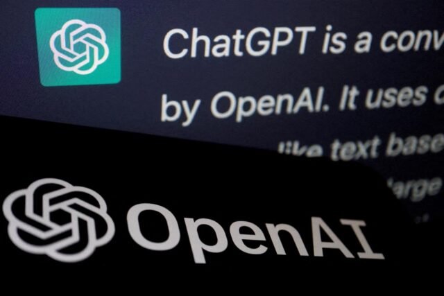 logo-openai-displayed-near-response-11307183.jpg
