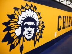 La prohibición en Nueva York de los nombres de equipos nativos americanos solo despierta intolerancia