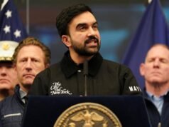 Cómo la ignorancia de Zohran Mamdani podría llevar a Nueva York a la ruina