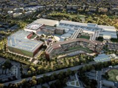 La curita de Kathy Hochul para combatir la crisis de adicciones en Nueva York