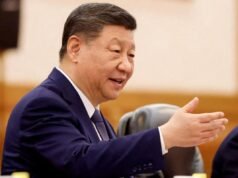 Cómo una China en declive podría obstaculizar las ambiciones de Beijing