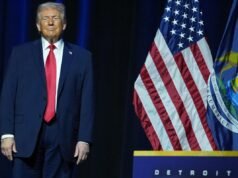 Trump está abordando problemas imposibles… y las élites lo odian