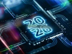 Tech Life: qué esperar de la tecnología en 2026