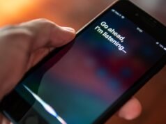 Google y Apple pagarán un total de 163 millones de dólares para resolver demandas explosivas que afirman que espiaron conversaciones privadas