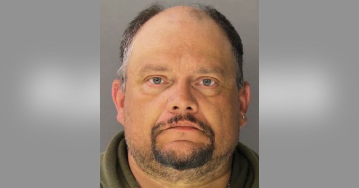 rendell-hoagland-se-declara-culpable-de-asesinato-a-niña