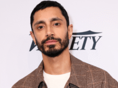 Riz Ahmed quiere ser James Bond y confronta los rumores de Jacob Elordi 007