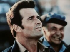 El reinicio de ‘Rockford Files’ obtiene orden piloto de NBC
