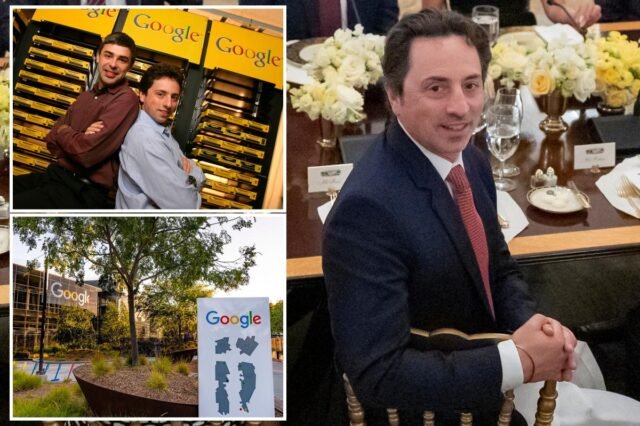 sergey-brin-google-leaving-california-comp.jpg