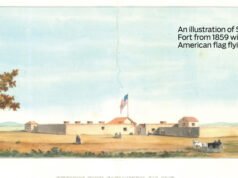 Por qué las dos personas que descubrieron oro en California nunca cobraron – The Mercury News