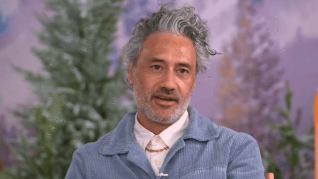 taika.png