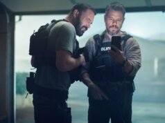 Las 5 mejores películas y programas nuevos para ver esta semana en Netflix y más (del 13 al 16 de enero)