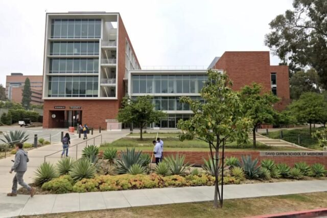 ucla-david-geffen-school-medicine-119958334.jpg