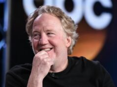 Timothy Busfield: Los alguaciles estadounidenses se unen a la búsqueda, se eliminó el episodio ‘SVU’