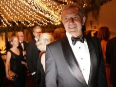 La compensación de Bob Iger de Disney alcanza los 45,8 millones de dólares mientras la junta directiva se prepara para la sucesión del CEO