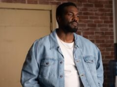 Revisión de ‘Wonder Man’: la historia fundamentada de Hollywood muestra por qué MCU TV es el mejor