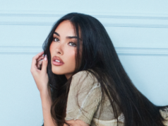 ‘Medallion’ de Madison Beer está inspirado en la música de la década de 2010
