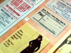 Academy Foundation finaliza proyecto de historia oral y despide personal