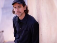 Bryce Dessner del National sobre su partitura para “Train Dreams”