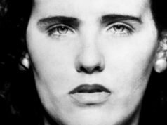 Pone en duda décadas de victimización de la “Dalia Negra”