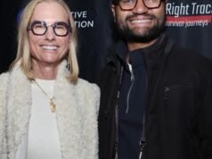 Congresista de Florida agredido en fiesta del Festival de Cine de Sundance