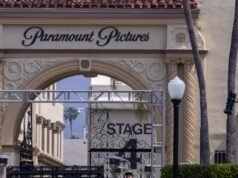 Paramount describe los planes para los recortes de Warner Bros.