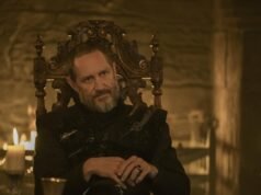 Cómo se relacionan los Targaryen de ‘El Caballero de los Siete Reinos’ con los demás